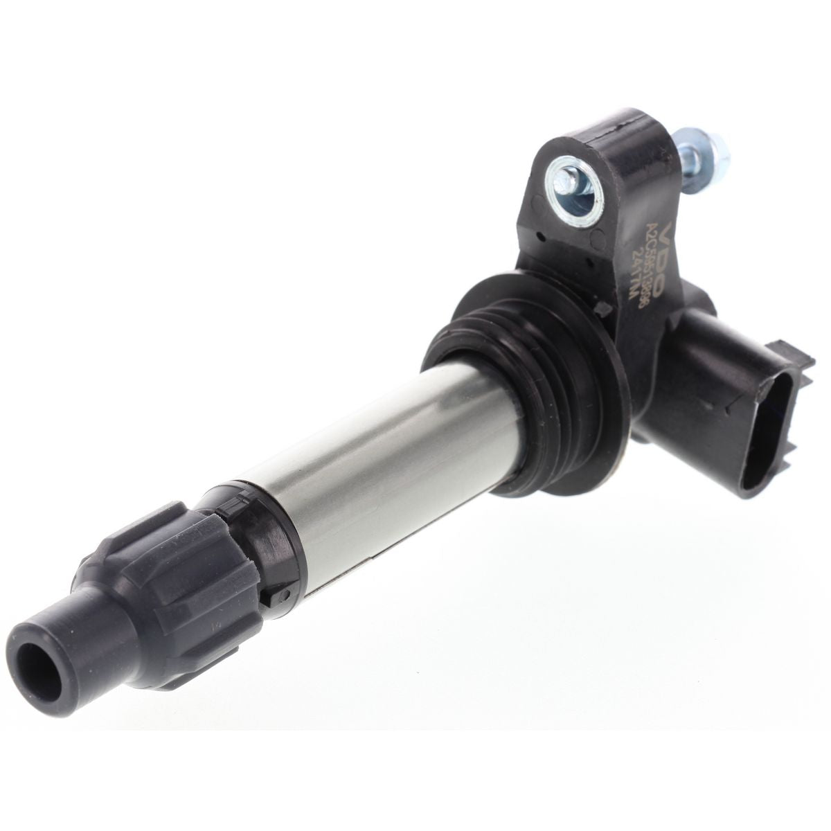 OEX Ignition Coil Vdo Continental OC486