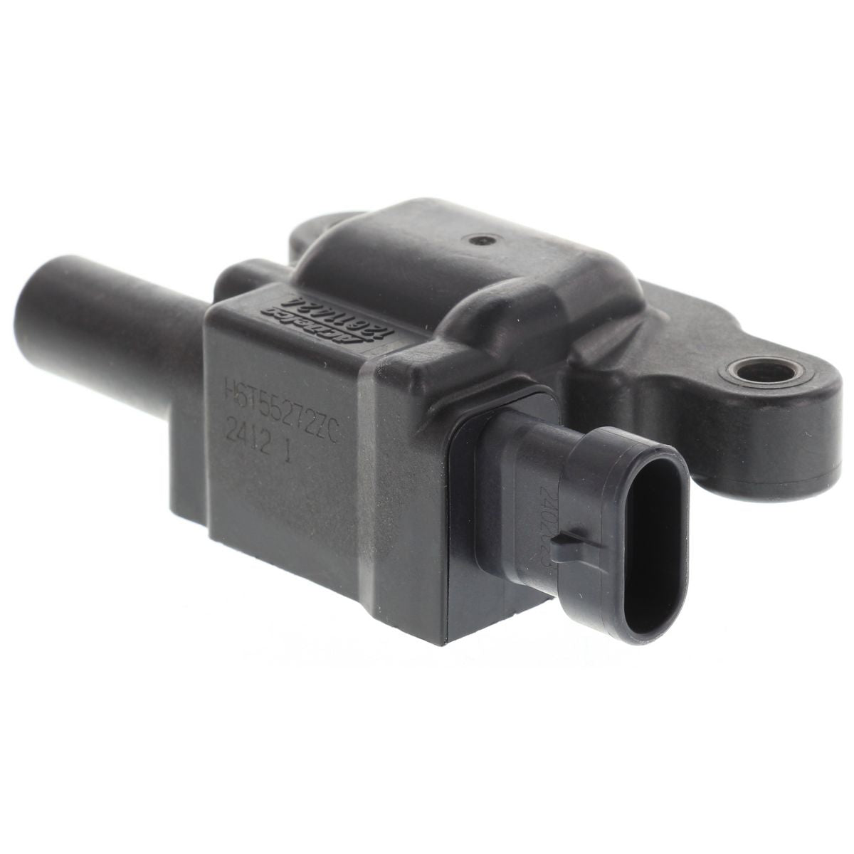 OEX Ignition Coil OC487
