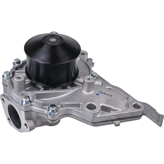 Tru-Flow Water Pump (GMB) TF8176H