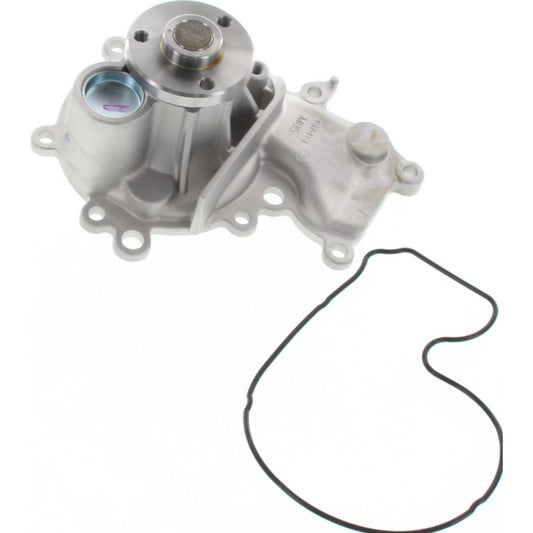 Tru-Flow Water Pump (GMB) TF8407