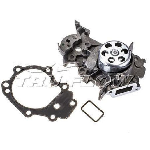 Tru-Flow Water Pump (Saleri Italy) TF8408