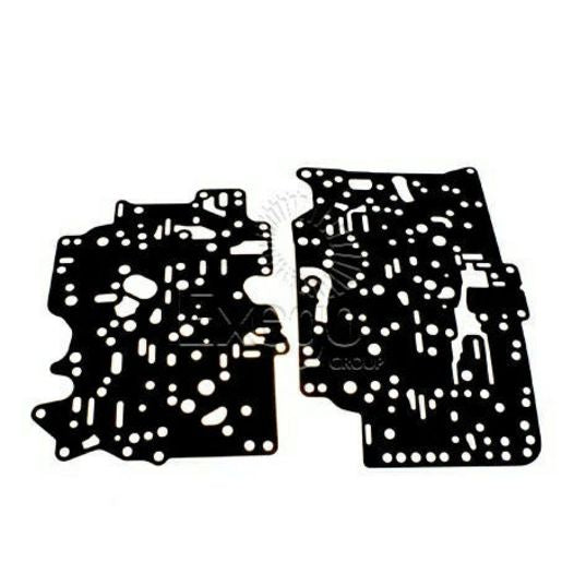 Drivetech Gasket RGK-93060