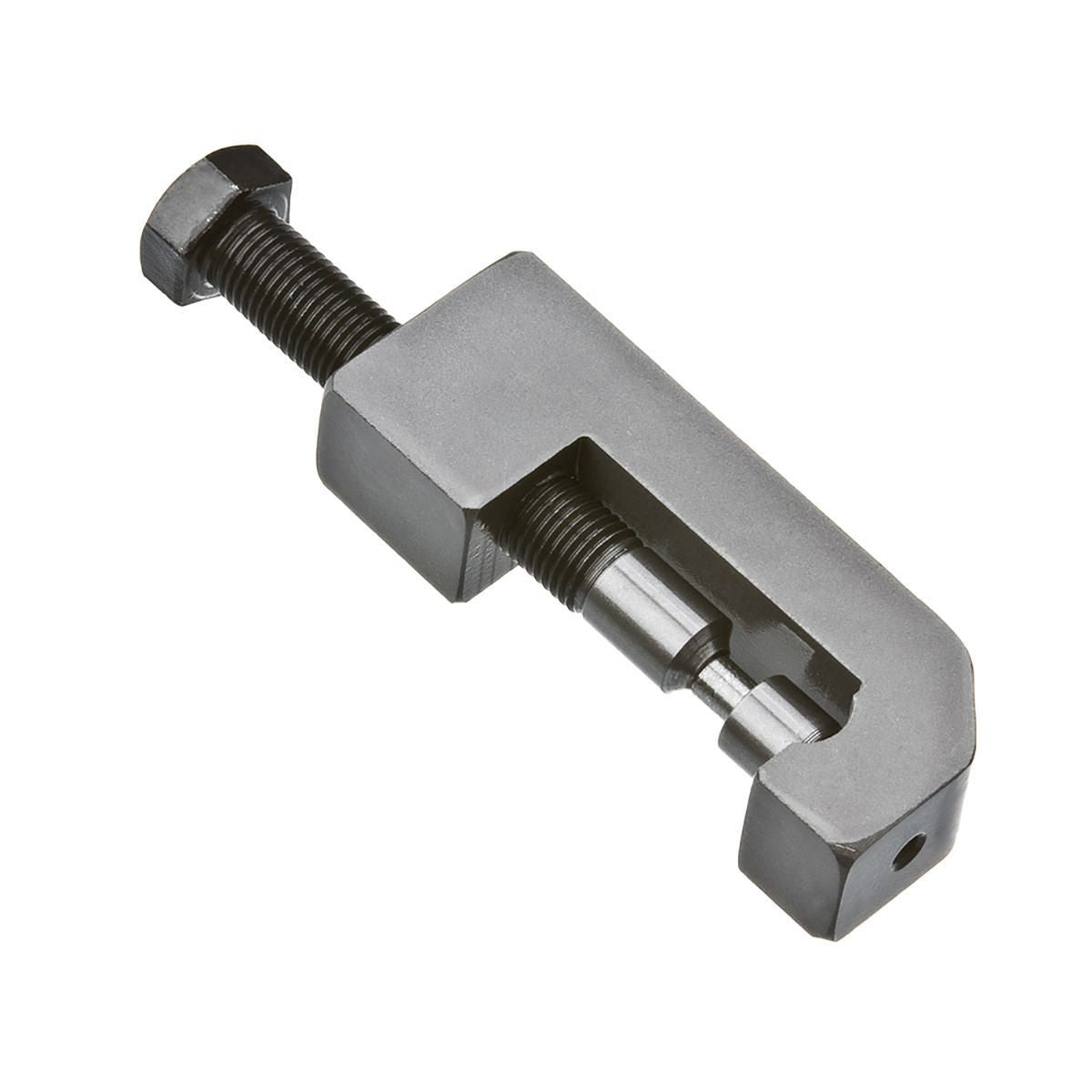 Drivetech Pin Tool Dsi Internal Selector RXT-93310