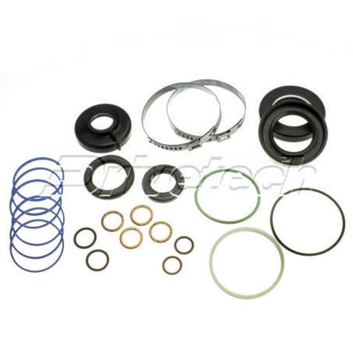 Transtec Steering Rack Seal Kit GRP-9955