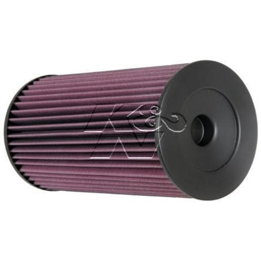 K&N Air Filter Round KN38-9203