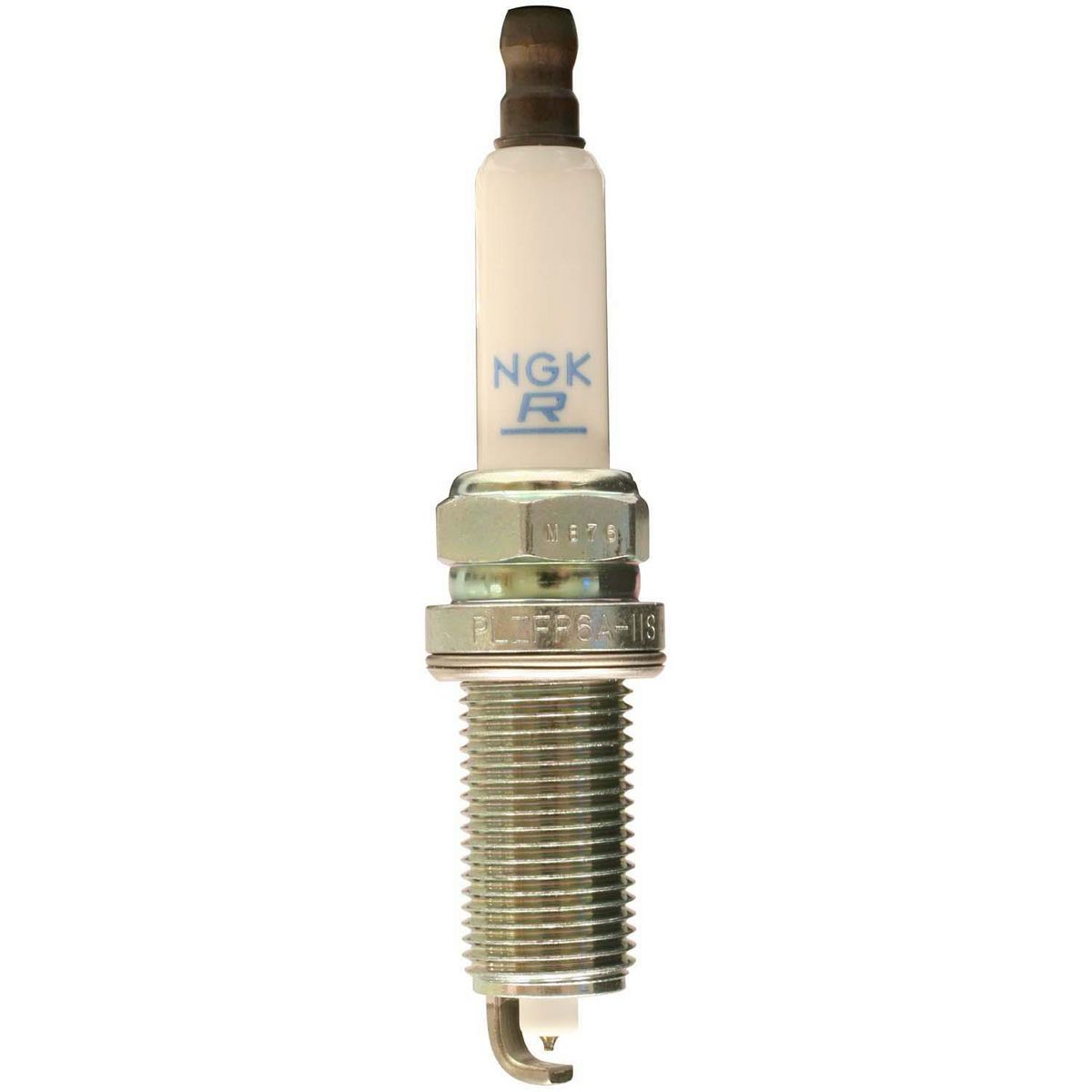 NGK Platinum Spark Plug PLZFR6A-11S