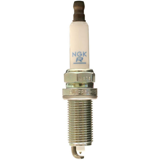 NGK Platinum Spark Plug PLZFR6A-11S