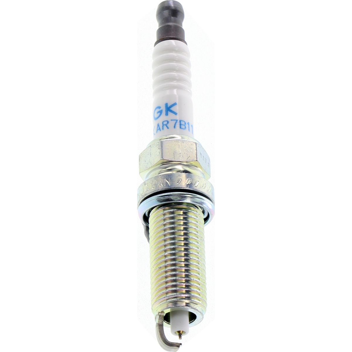 NGK Iridium Spark Plug SILZKAR7B11