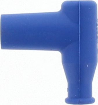 NGK Resistor Cover Cap TB05EM-B