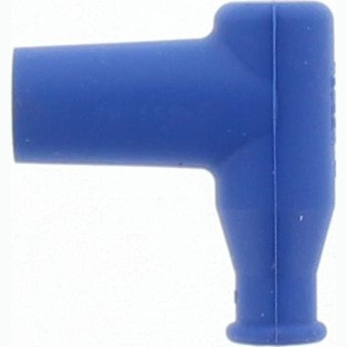 NGK Resistor Cover Cap TB05EM-B