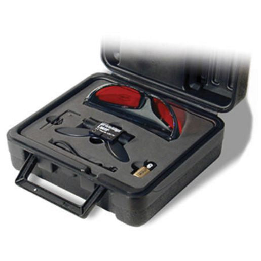 Gates Universal Drive Tools 91006A