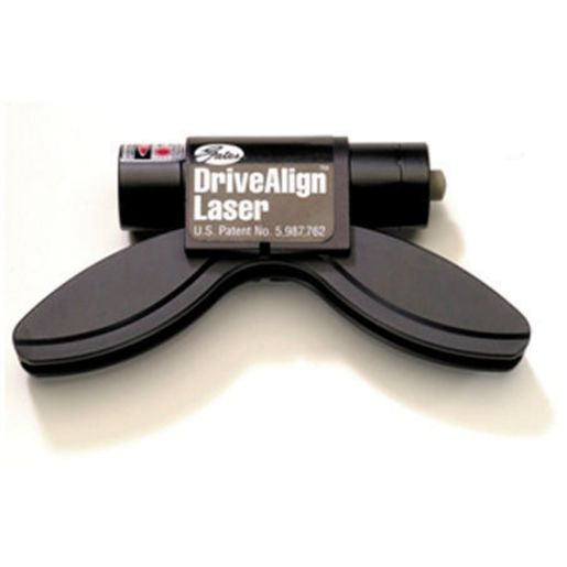 Gates Universal Drive Tools 91006A
