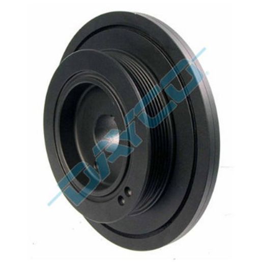 Powerbond Street Harmonic Balancer PB1174ST