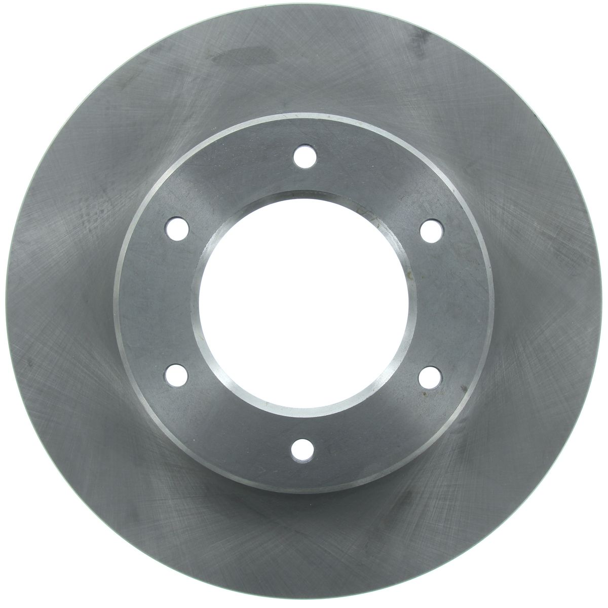 TRW Brake Rotor 302mm Front DF1912S