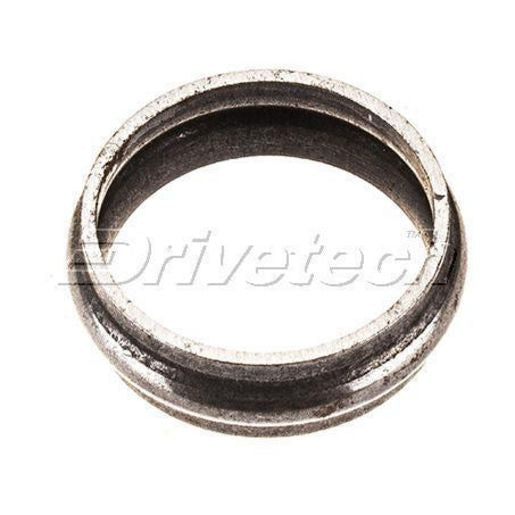 Drivetech Spacer CollaPSIble Ford 9 Inch 0555-361656