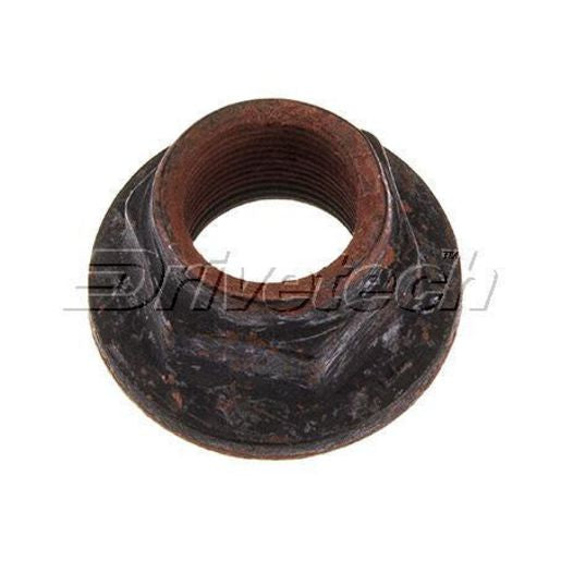 Drivetech Nut Pinion Ford 9 Inch 0555-361657