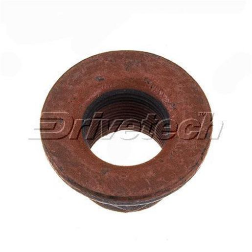 Drivetech Nut Pinion Ford 9 Inch 0555-361657