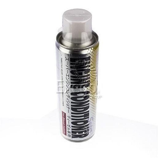 Threebond Diesel Engine Conditioner 240ml 66601JC-130