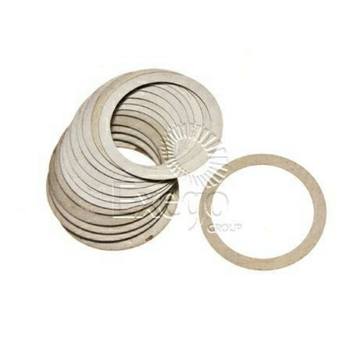 Yukon Gear Pin Shims Solid Spacer Ford 9In SK72921