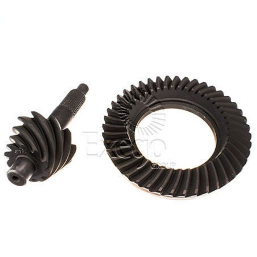 Yukon Gear C/Pinion Yukon 4.30 Ford 9In YGF9-430