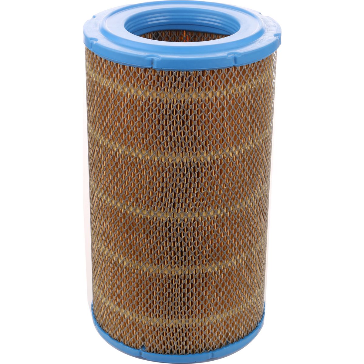 Ryco Air Filter HDA5878
