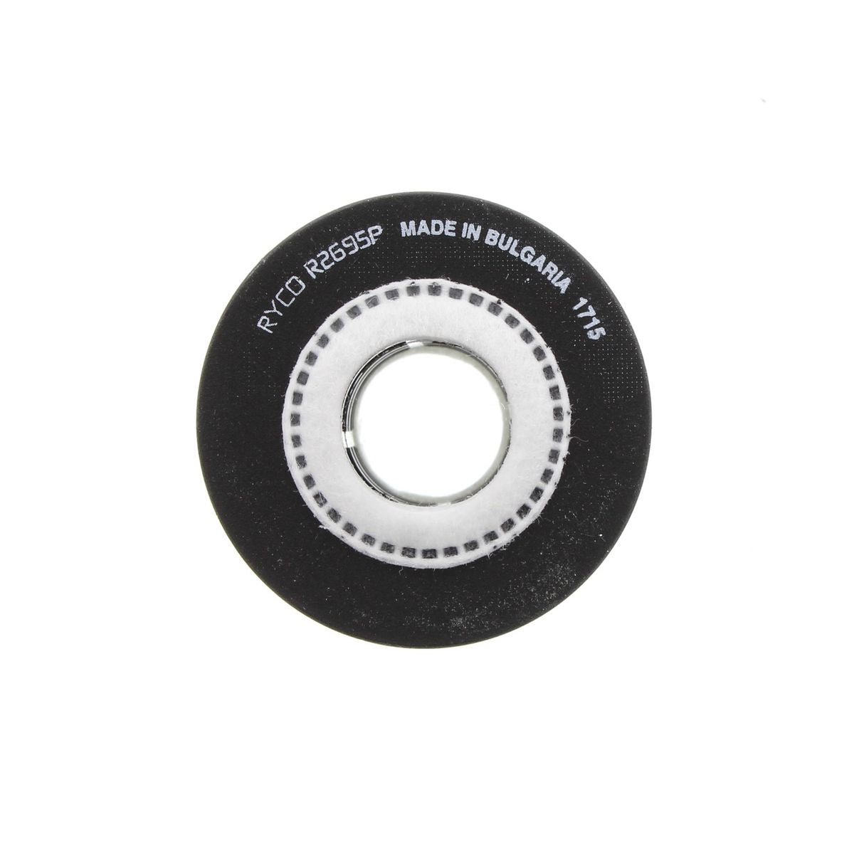 Ryco Oil Filter R2695P