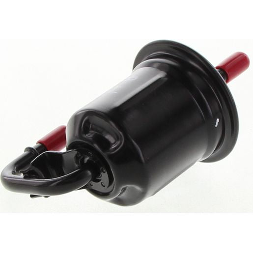 Ryco Fuel Filter Z780