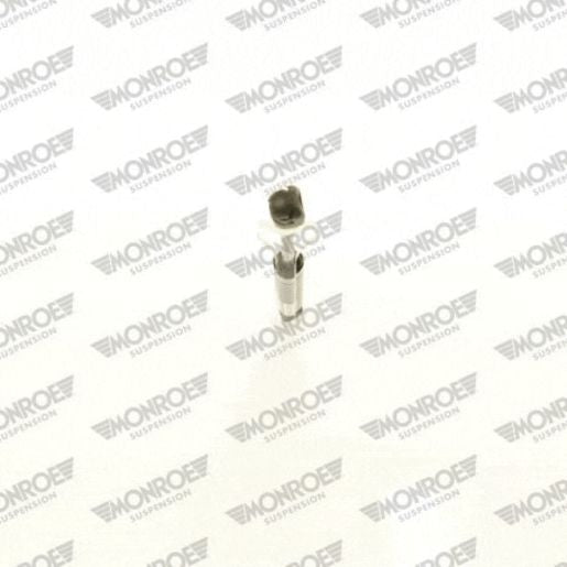 Monroe Max Lift Gas Strut ML4530