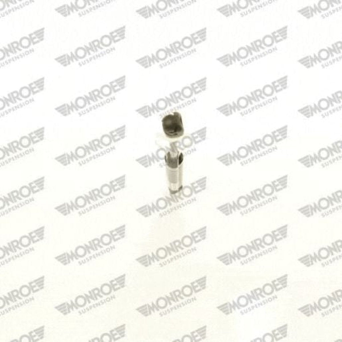 Monroe Max Lift Gas Strut ML4530
