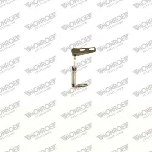 Monroe Max Lift Gas Strut ML4647