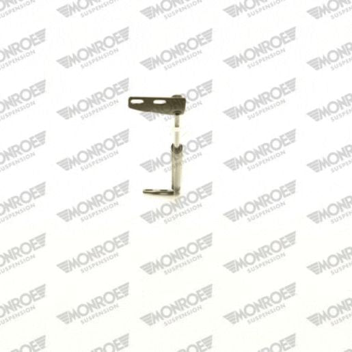 Monroe Max Lift Gas Strut ML4646