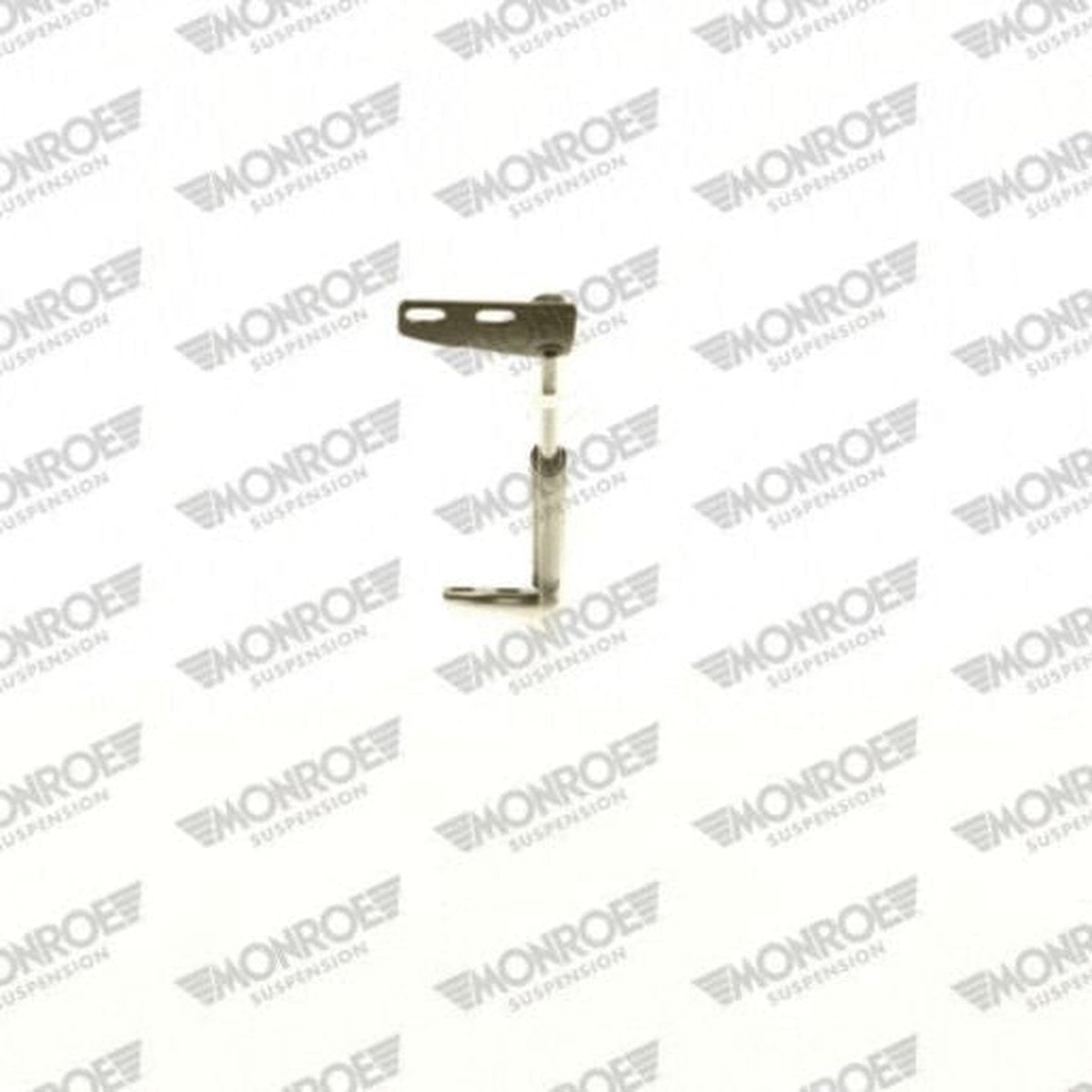 Monroe Max Lift Gas Strut ML4646