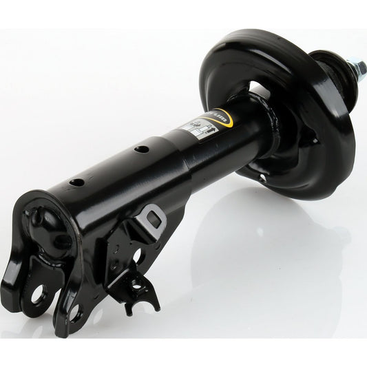 Monroe Sensa-Track Shock Absorber 72286