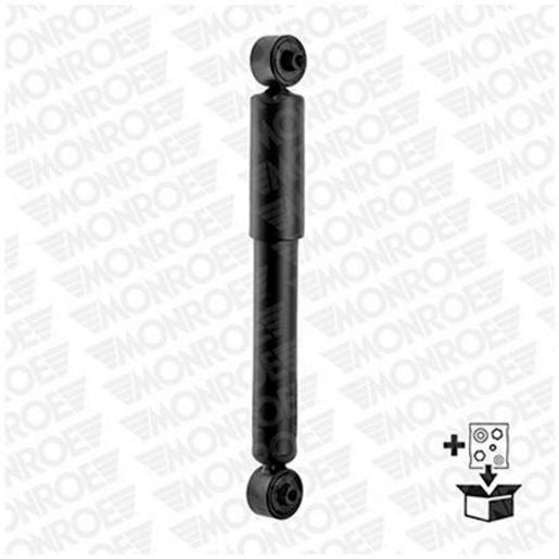Monroe Original Gas Shock Absorber G1080