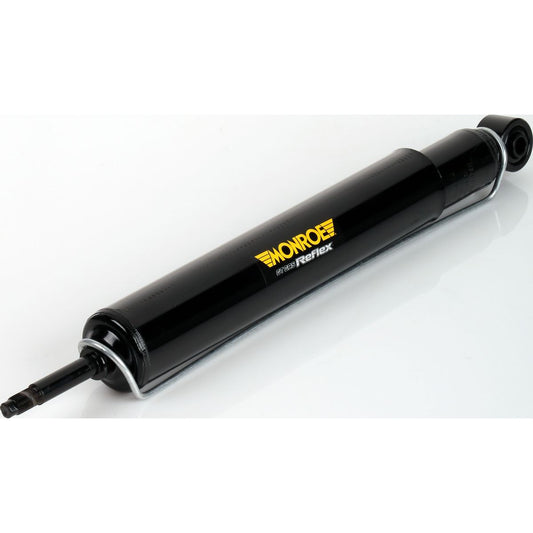 Monroe GT Gas Shock Absorber (Pair) 15-0671