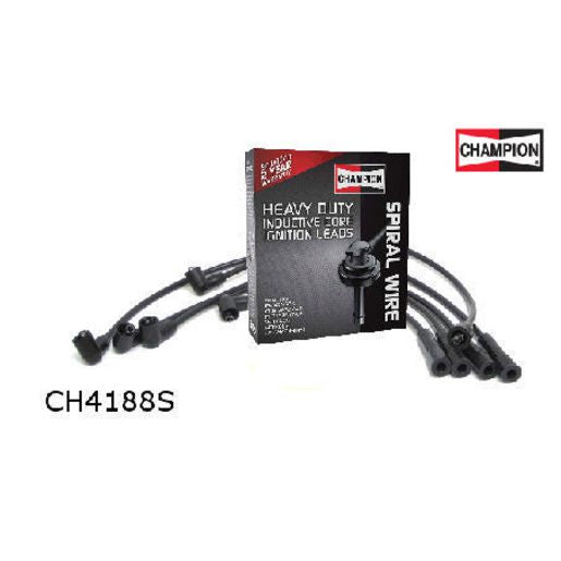 Champion Ignition Lead Set CH4188S