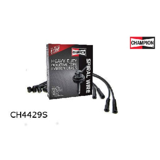 Champion Lead-Set Ignition Champion CH4429S