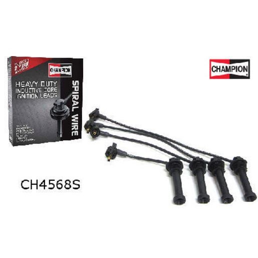 Champion Lead-Set Ignition Champion CH4568S