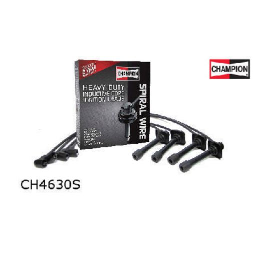 Champion Lead-Set Ignition Champion CH4630S