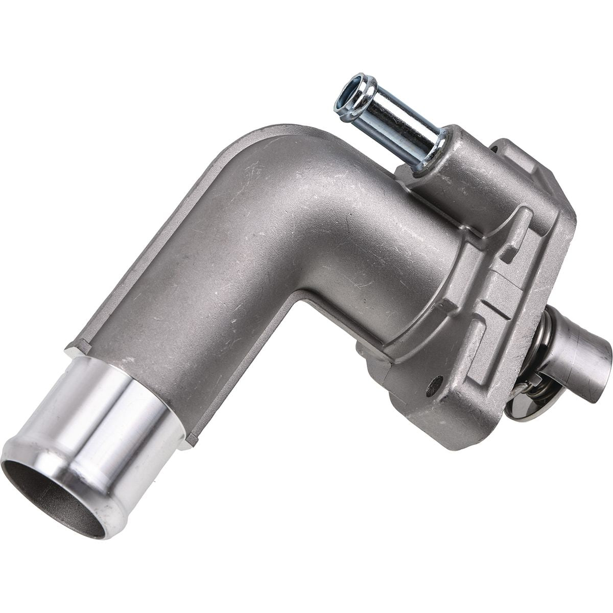 Tru-Flow Thermostat & Housing TTH579
