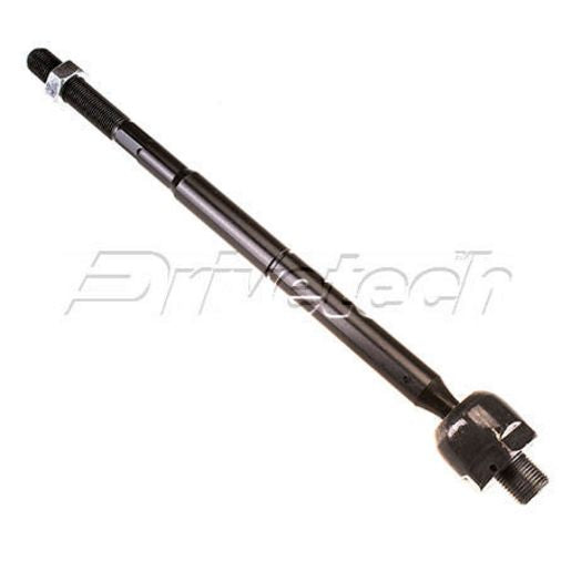 Drivetech Steering Rack End GXTR-47400