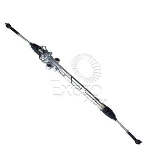 Drivetech Steering Rack GXR-65310