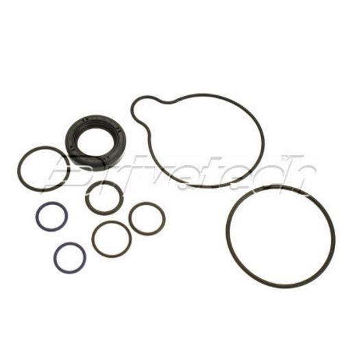 Transtec Steering Pump Seal Kit GSP-76902
