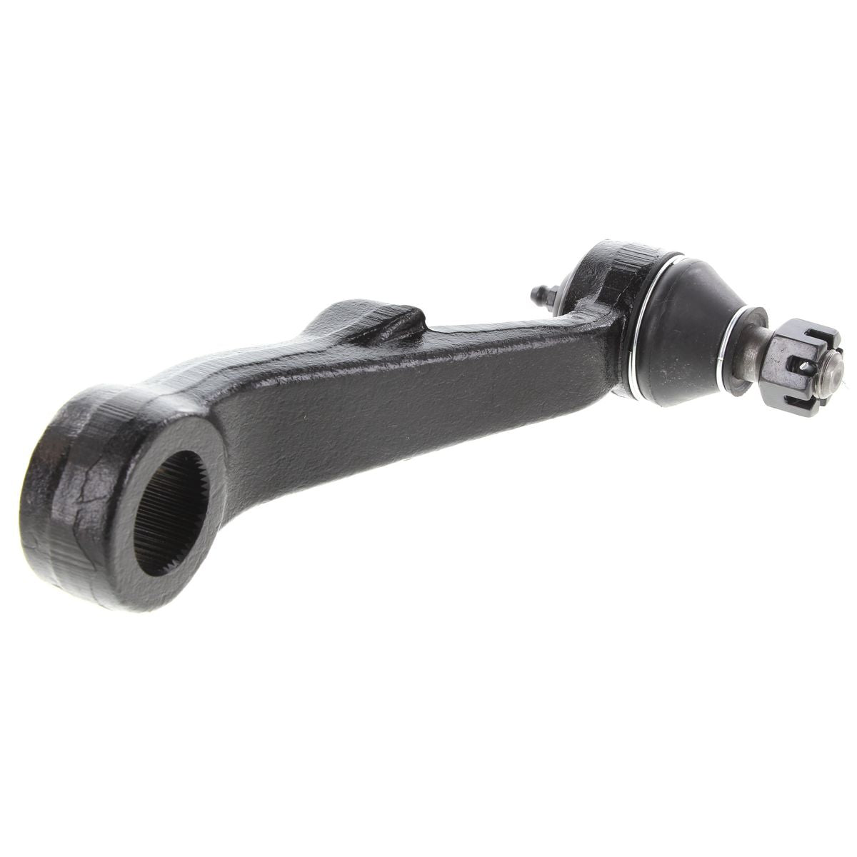Silverline Pitman Arm SSX7004