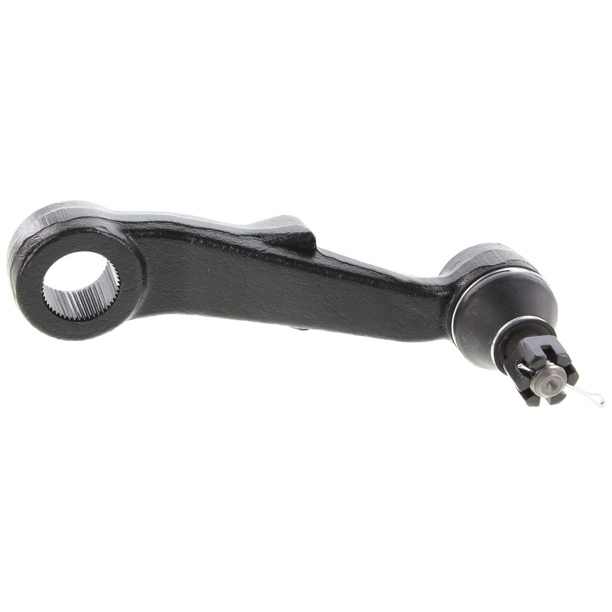 Silverline Pitman Arm SSX7004