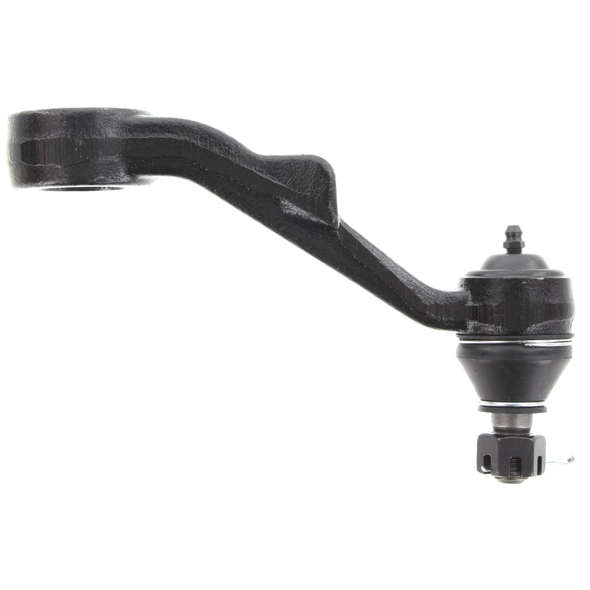 Silverline Pitman Arm SSX7004
