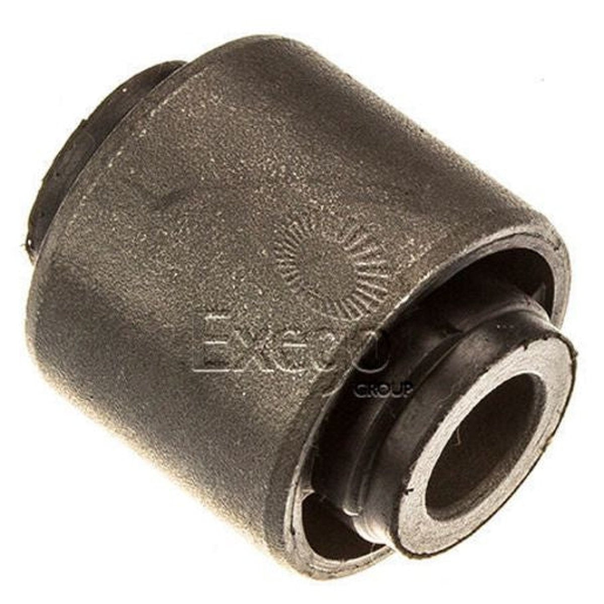 Kelpro Suspension Bush 23090