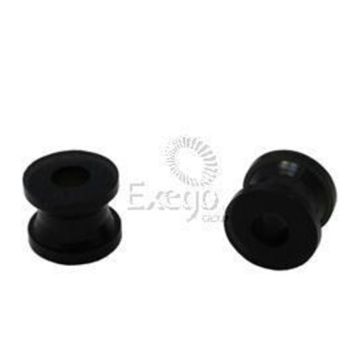 Whiteline W23367 Sway Bar Link Upper Bushing