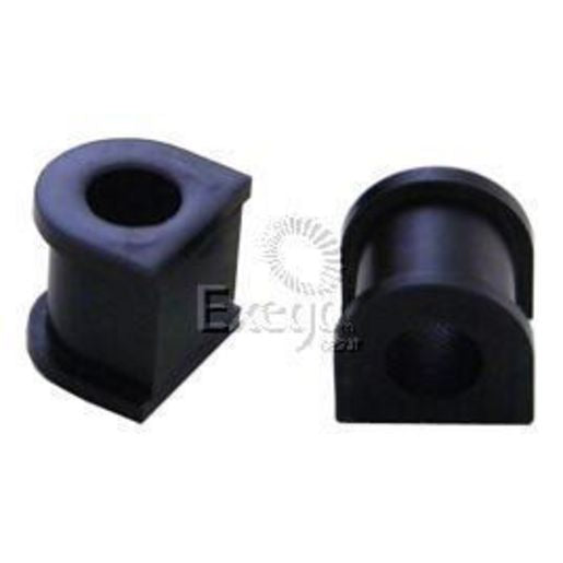 Whiteline W33240 Sway Bar Mount Bushing