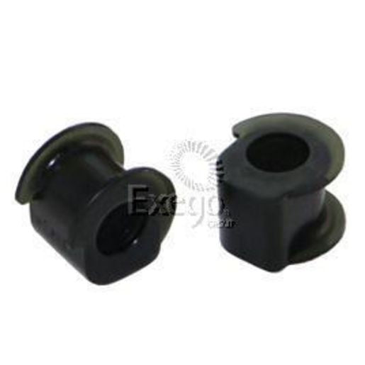 Whiteline W33242 Sway Bar Mount Bushing
